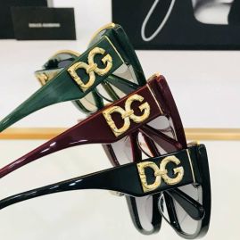 Picture of DG Sunglasses _SKUfw55827903fw